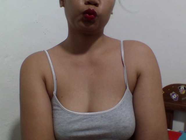 SexyLoren