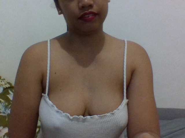 Creamichoco