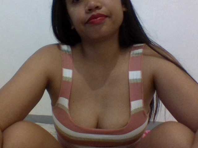 SexyLoren
