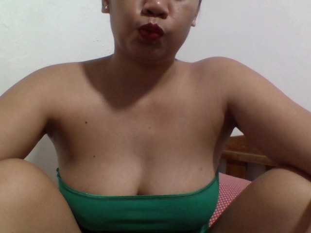 SexyLoren
