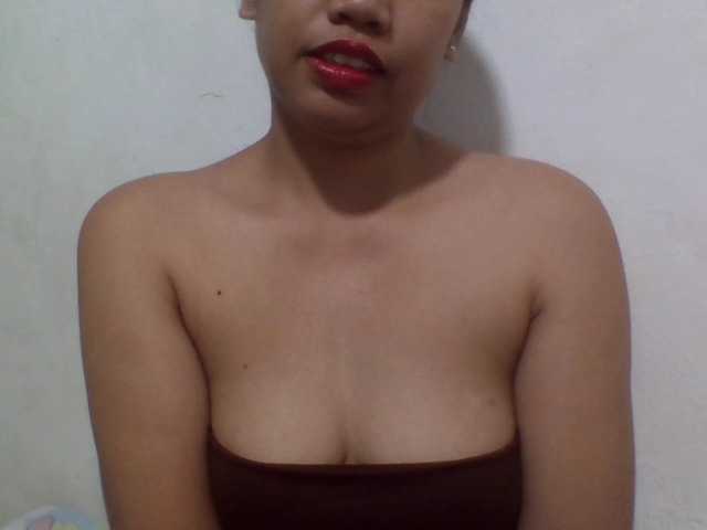 Creamichoco live webcam show