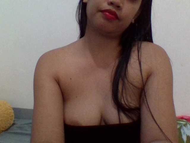 Creamichoco