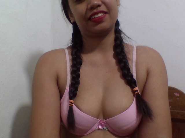SexyLoren live cam on BongaCams