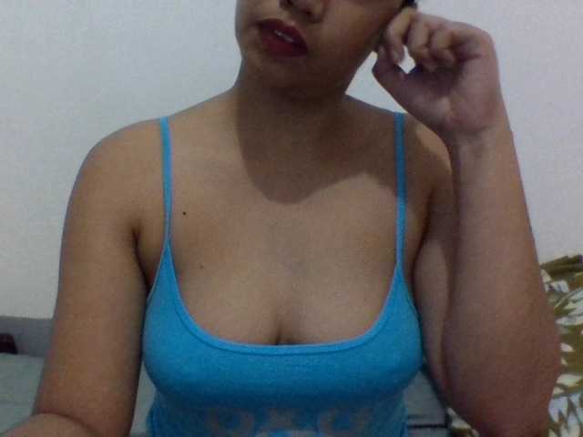 SexyLoren