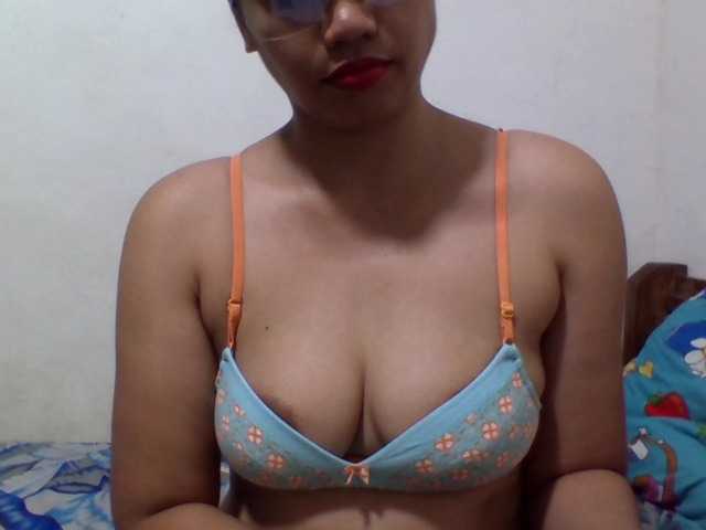 SexyLoren live cam on BongaCams