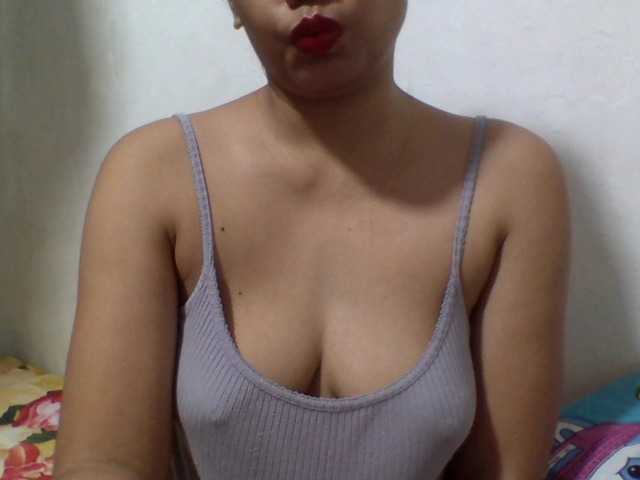 SexyLoren