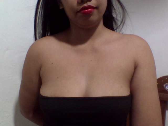 SexyLoren