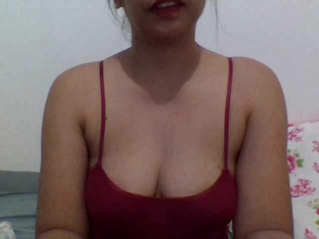 SexyLoren