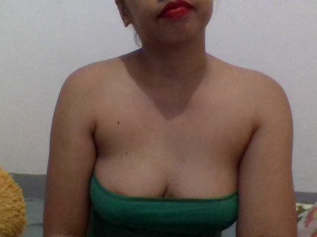 SexyLoren