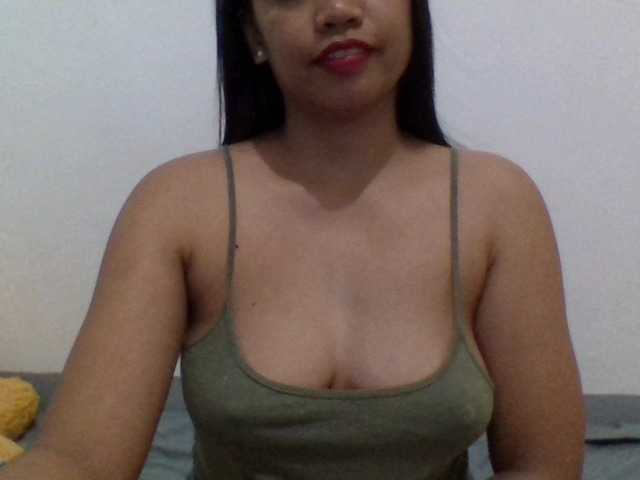 SexyLoren