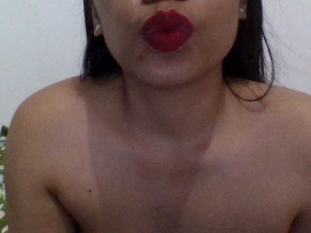 SexyLoren
