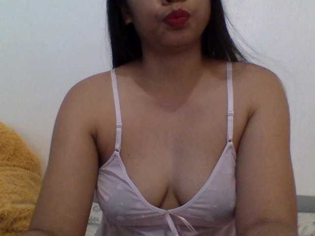 SexyLoren live cam on BongaCams