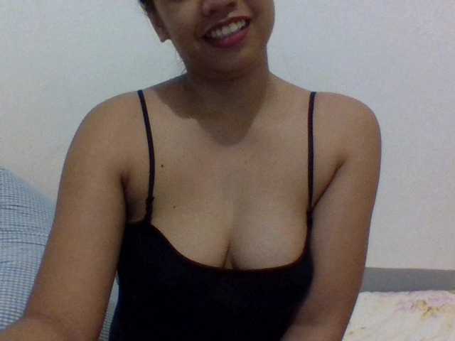 SexyLoren live cam on BongaCams