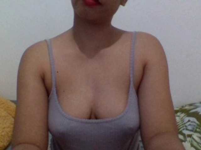 Creamichoco
