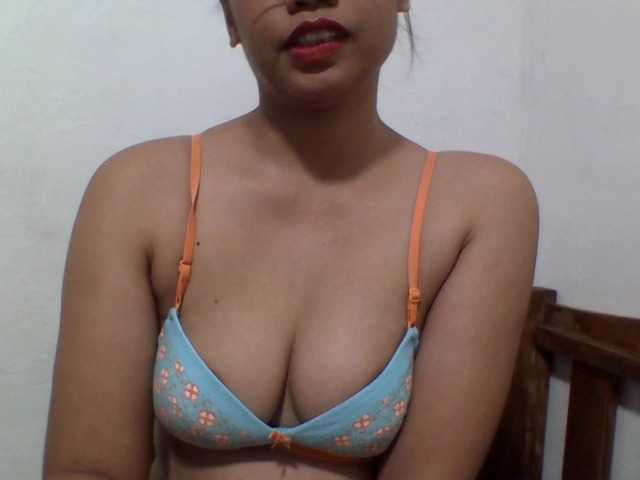 Creamichoco
