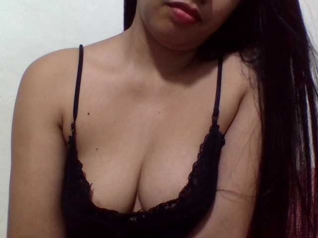 SexyLoren