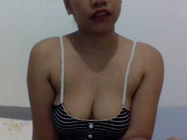 SexyLoren live cam on BongaCams