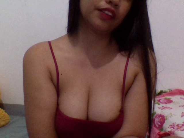 SexyLoren