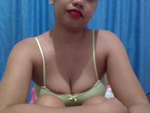 SexyLoren