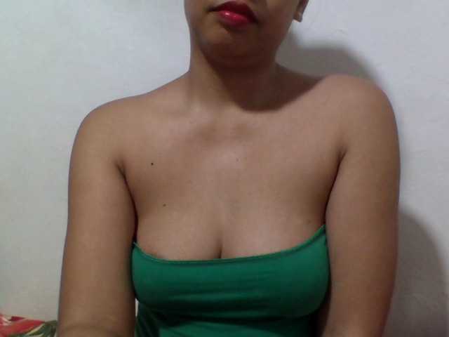 SexyLoren live cam on BongaCams