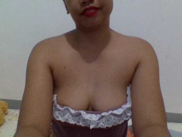 Creamichoco