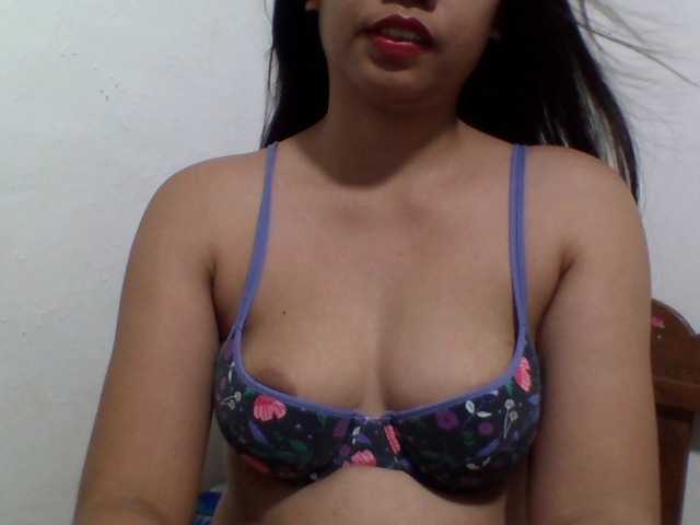SexyLoren