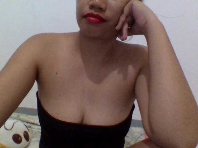 SexyLoren live cam on BongaCams