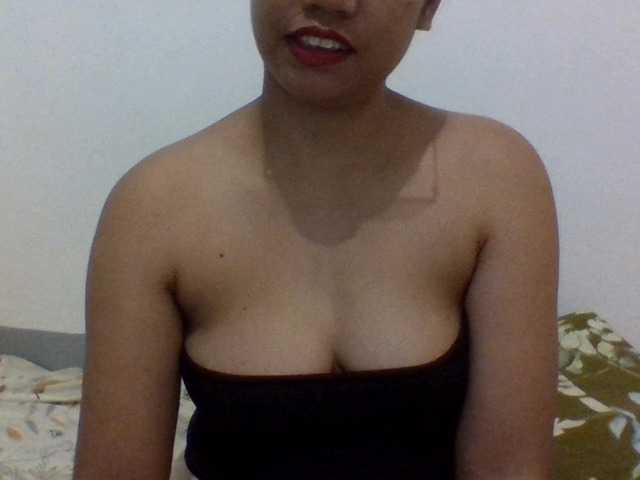 SexyLoren live cam on BongaCams