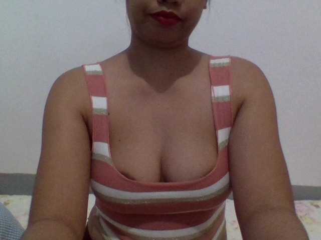 SexyLoren live cam on BongaCams