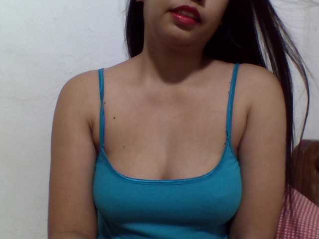 SexyLoren