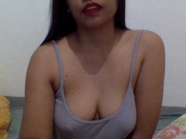 Creamichoco