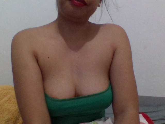 Creamichoco