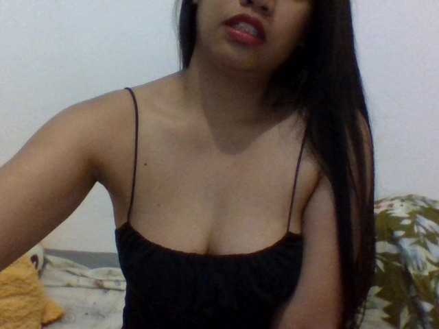 SexyLoren