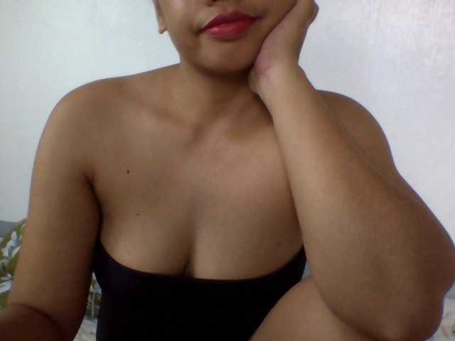 SexyLoren live cam on BongaCams