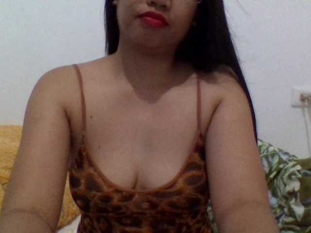 SexyLoren
