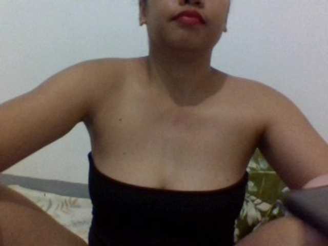 SexyLoren live cam on BongaCams
