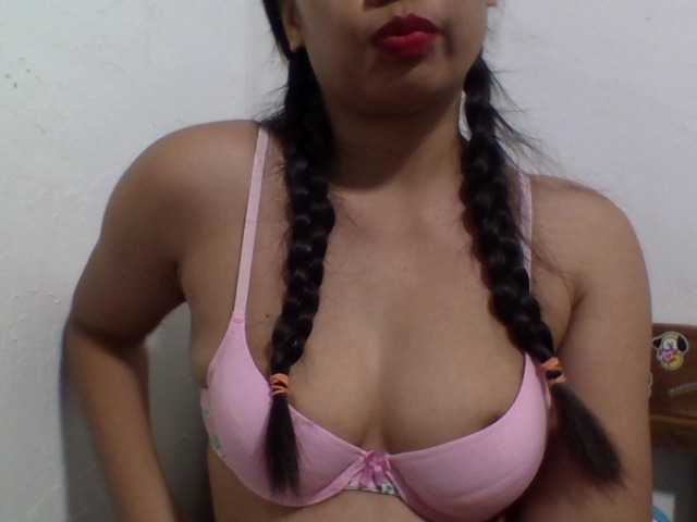 SexyLoren live cam on BongaCams