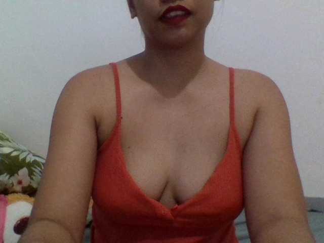Creamichoco