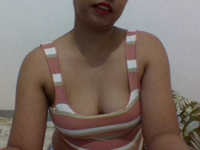 SexyLoren live cam on BongaCams