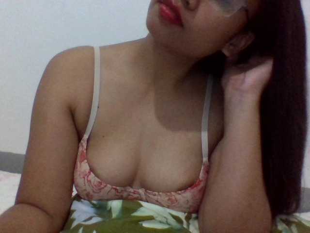 SexyLoren