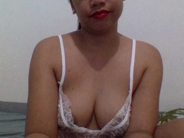 Creamichoco