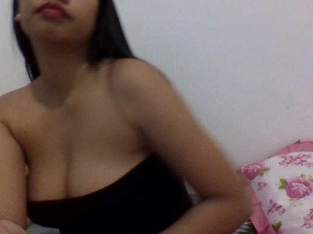 SexyLoren