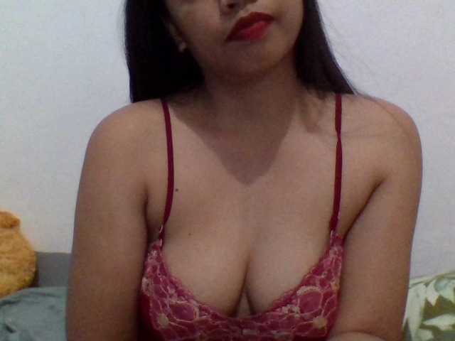 Creamichoco