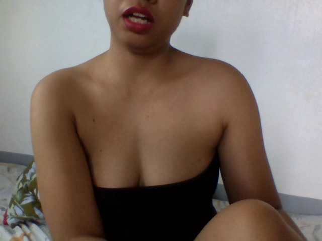 SexyLoren live cam on BongaCams