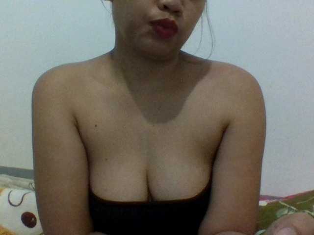 SexyLoren live cam on BongaCams