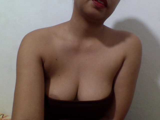 Creamichoco