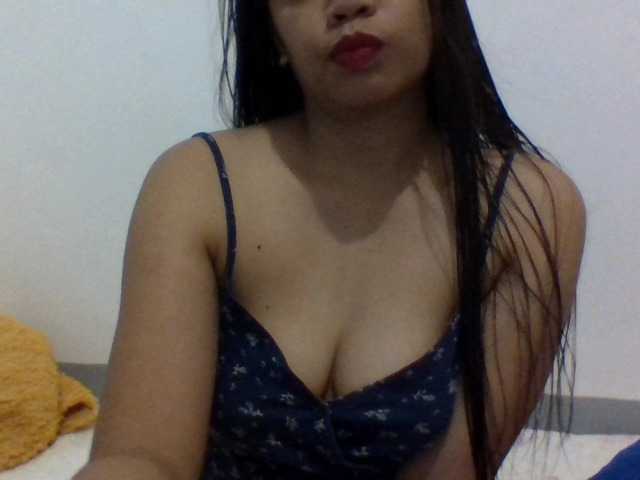 SexyLoren live cam on BongaCams