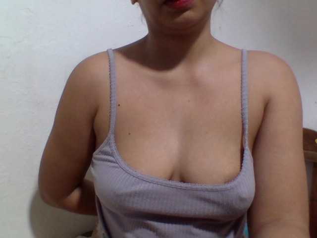 Creamichoco
