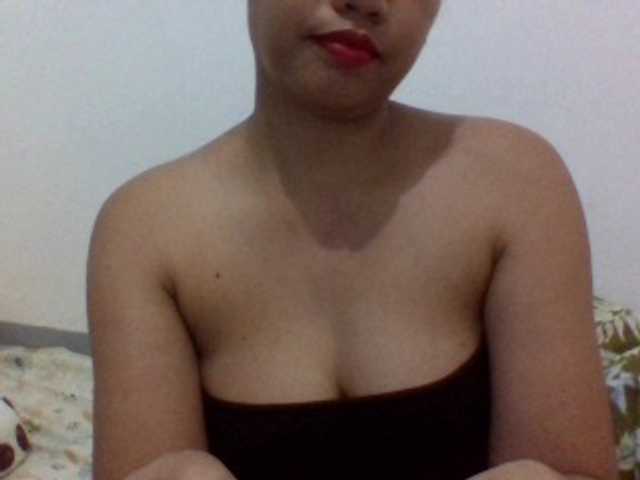 SexyLoren live cam on BongaCams