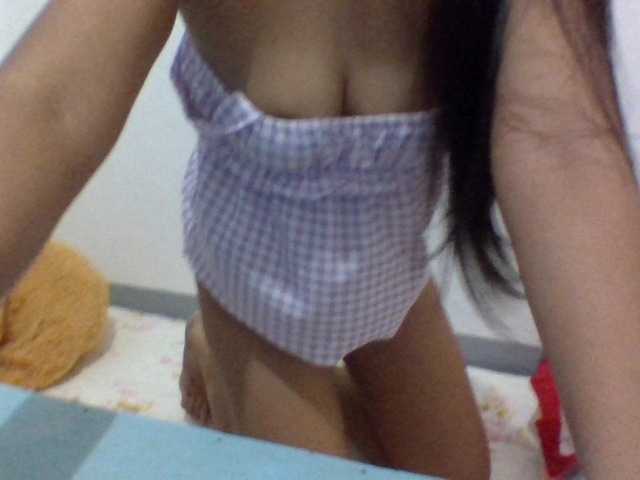 SexyLoren